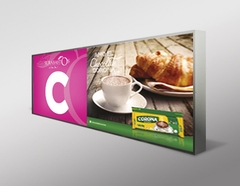 CAJA DE LUZ 2